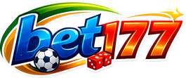 bet177